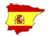 SALUDALIA - Espanol
